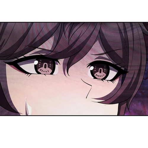 Ghost Story Club (Remake) Chapter 45 cover