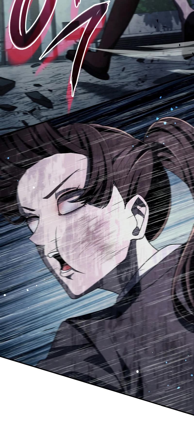 Ghost Story Club (Remake) Chapter 46 page 15 - Chapter 46