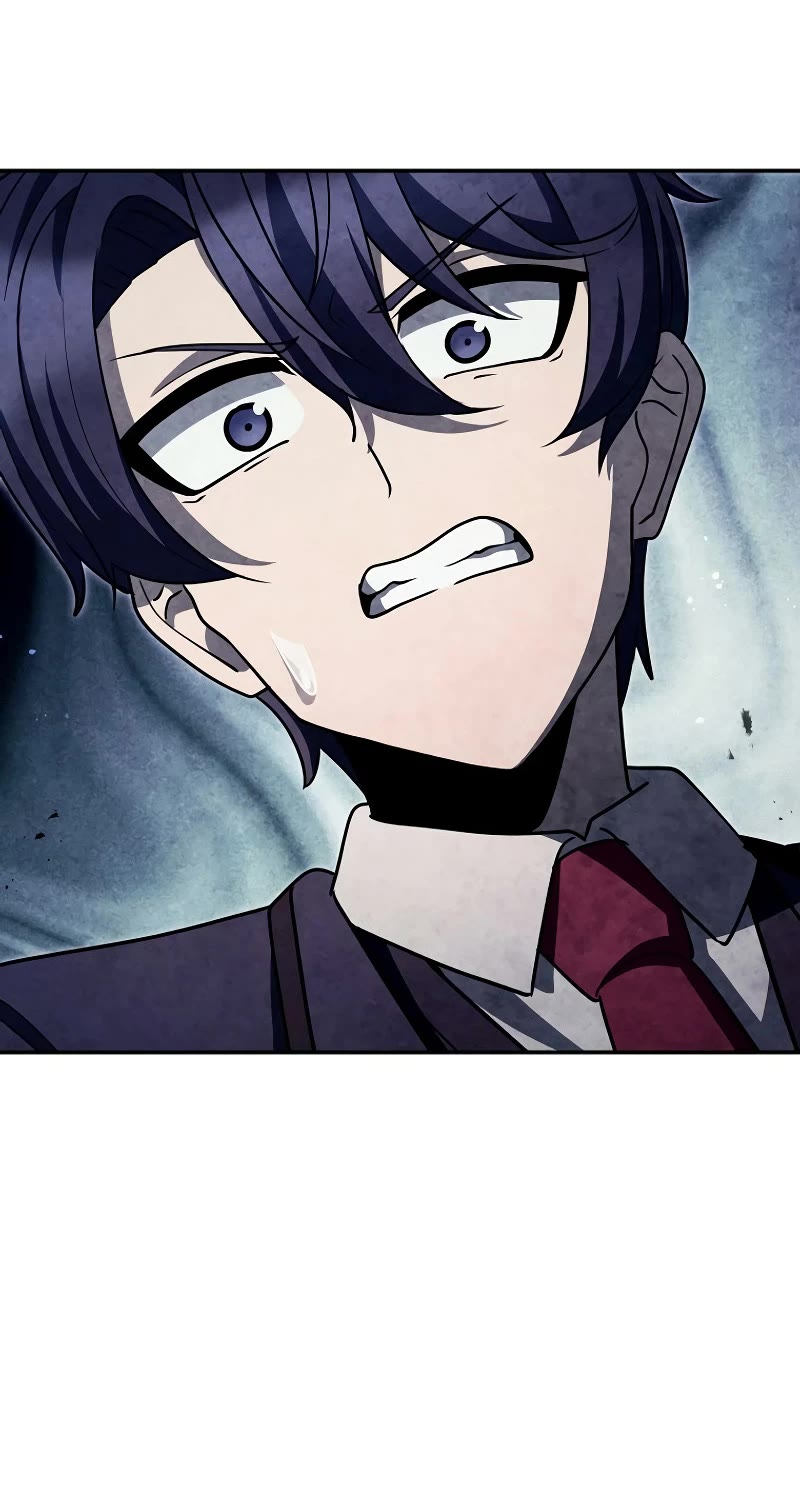 Ghost Story Club (Remake) Chapter 46 page 29 - Chapter 46