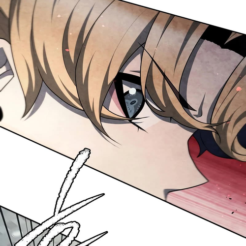 Ghost Story Club (Remake) Chapter 46 cover