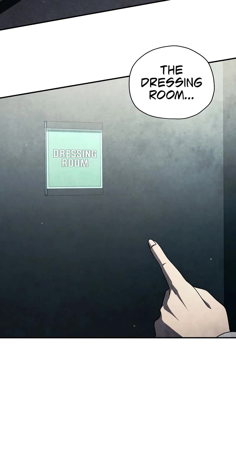 Ghost Story Club (Remake) Chapter 47 page 28 - Chapter 47