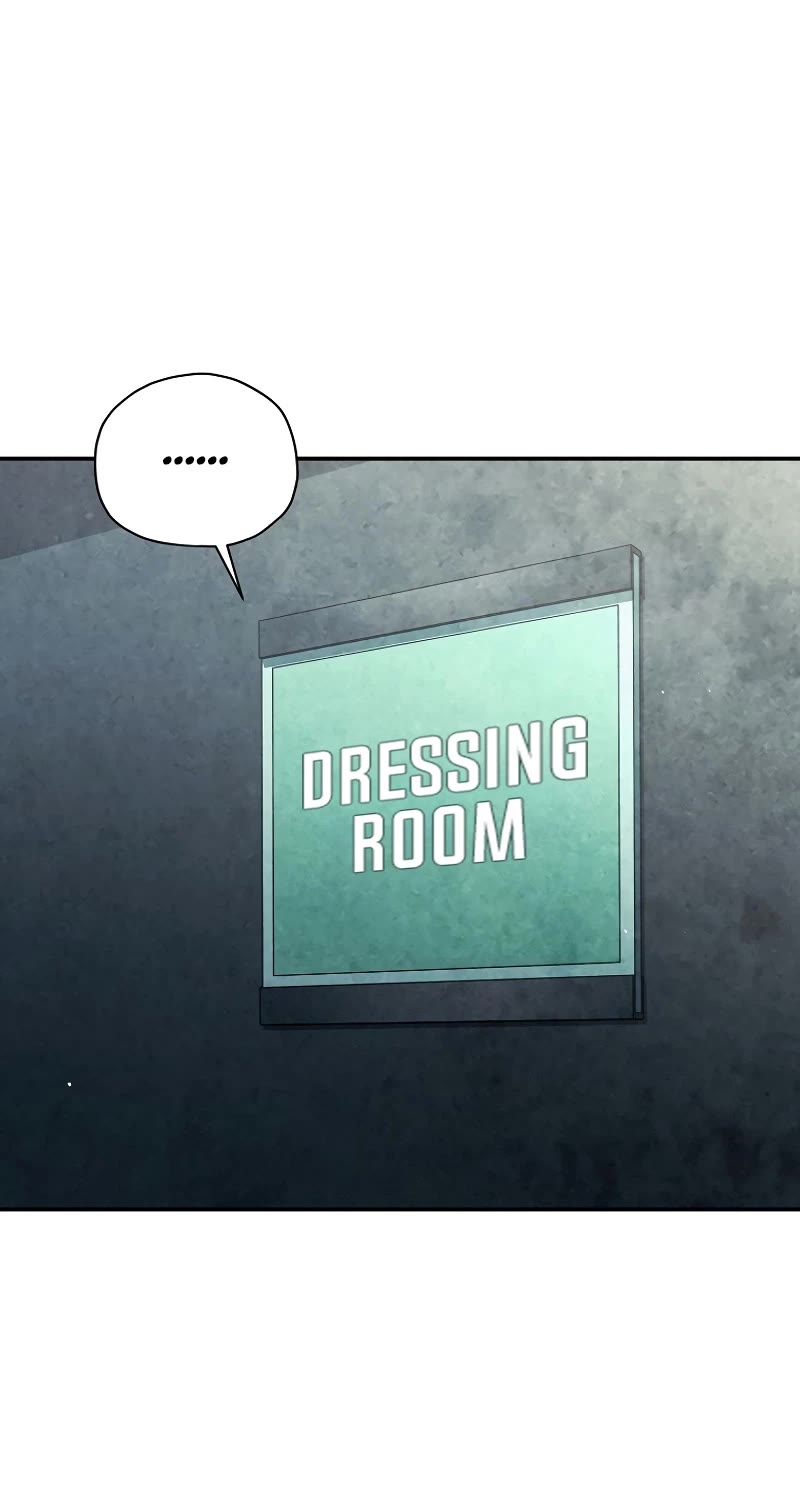 Ghost Story Club (Remake) Chapter 47 page 38 - Chapter 47