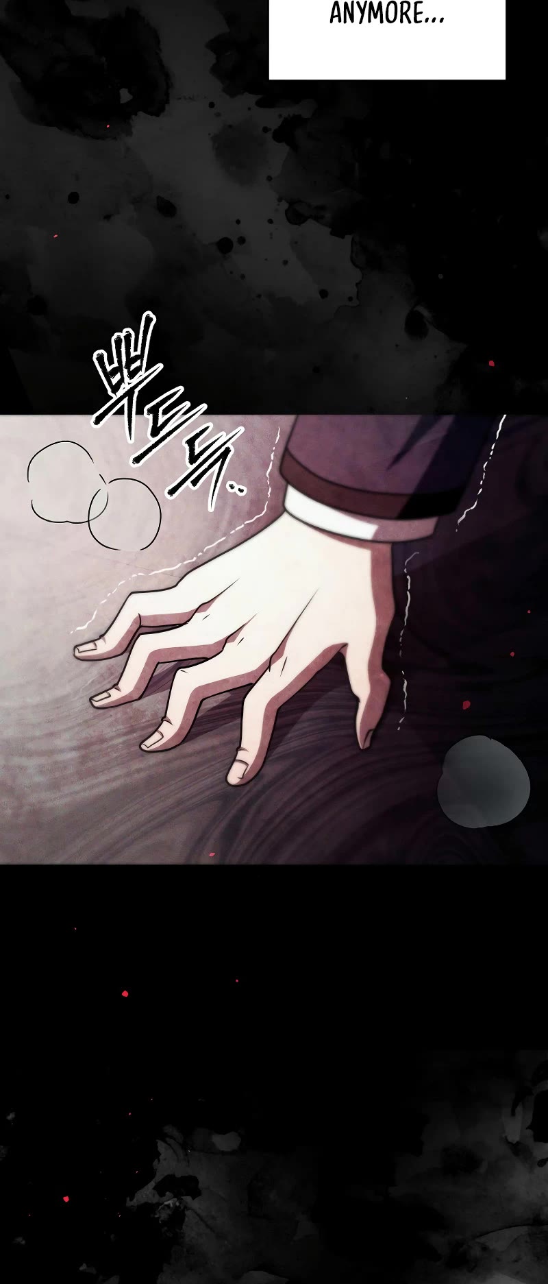 Ghost Story Club (Remake) Chapter 47 page 5 - Chapter 47