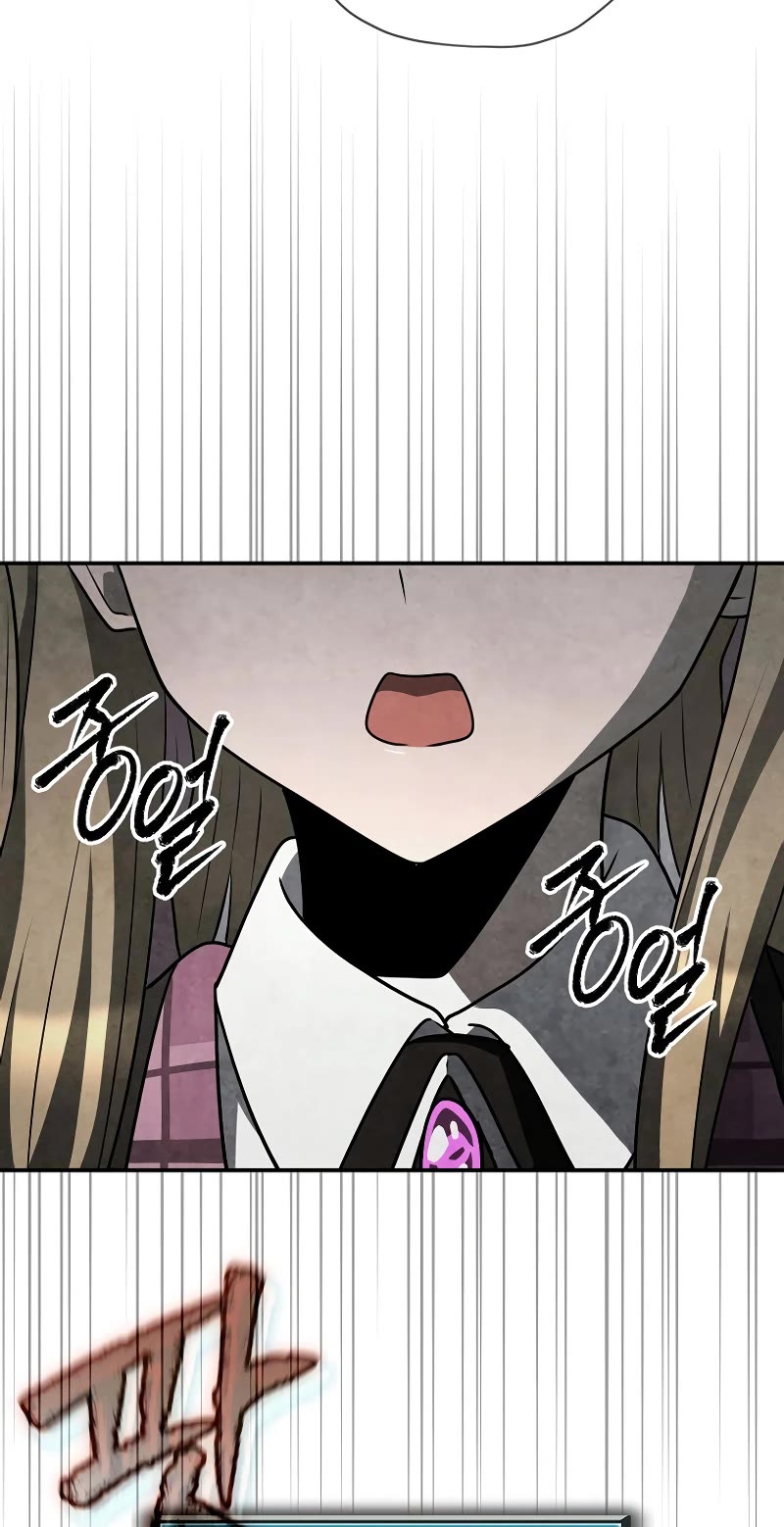 Ghost Story Club (Remake) Chapter 48 page 41 - Chapter 48