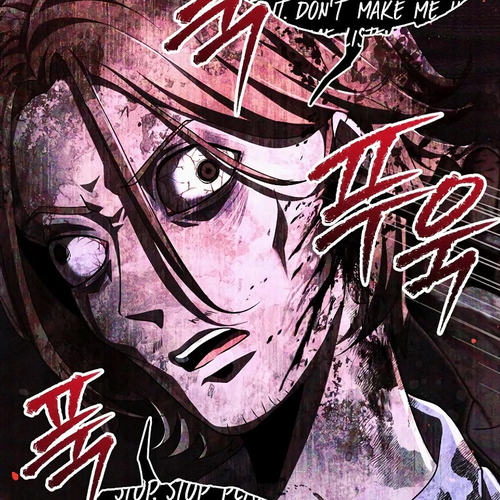 Ghost Story Club (Remake) Chapter 48 cover