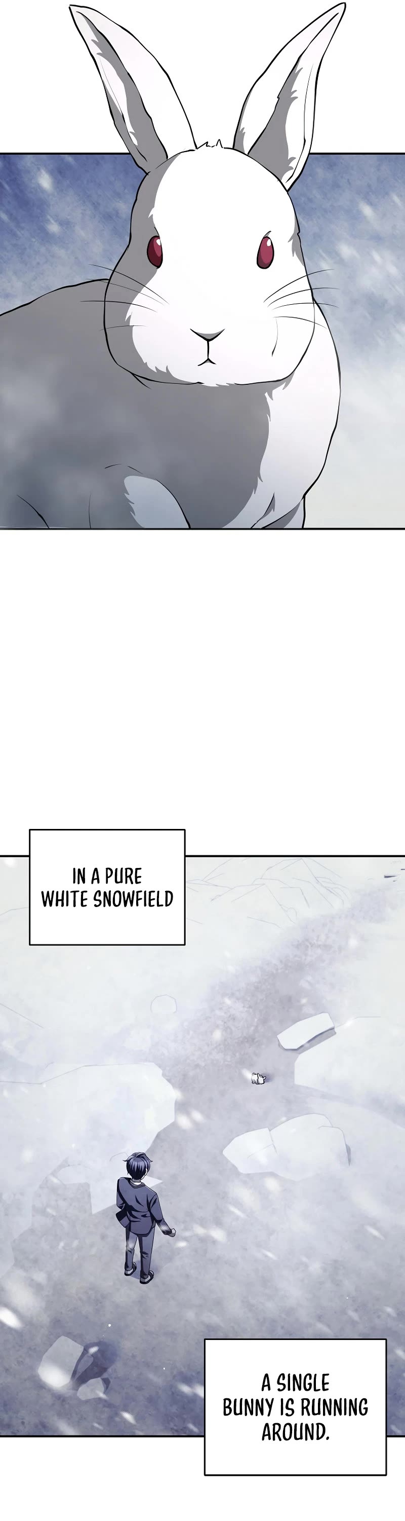 Ghost Story Club (Remake) Chapter 50 page 52 - Chapter 50