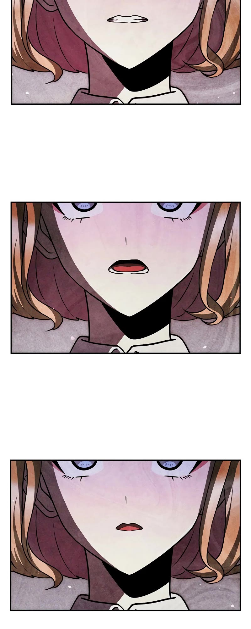 Ghost Story Club (Remake) Chapter 51 page 30 - Chapter 51