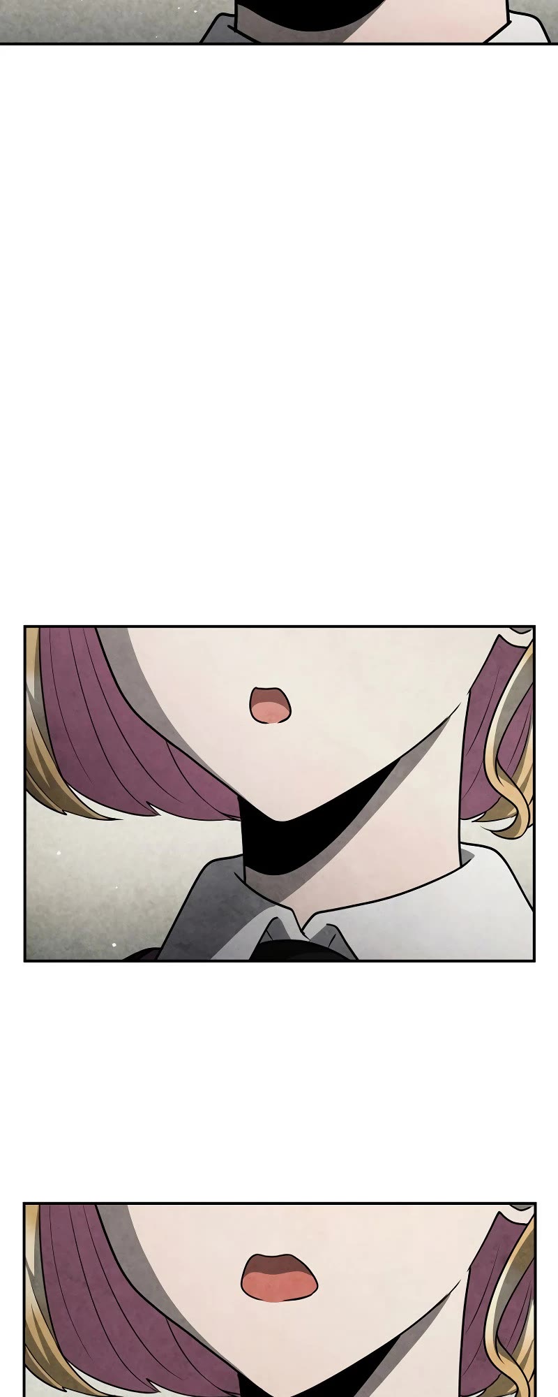 Ghost Story Club (Remake) Chapter 51 page 35 - Chapter 51