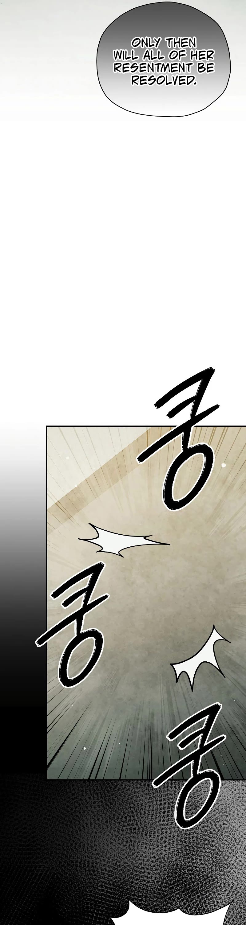 Ghost Story Club (Remake) Chapter 51 page 57 - Chapter 51