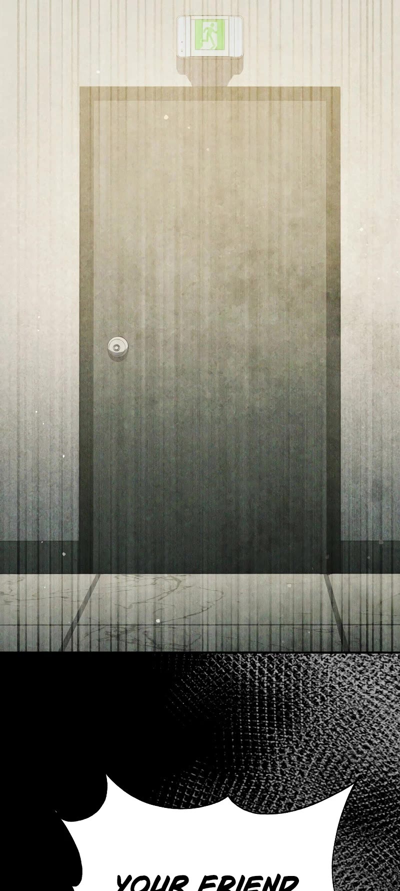 Ghost Story Club (Remake) Chapter 51 page 59 - Chapter 51