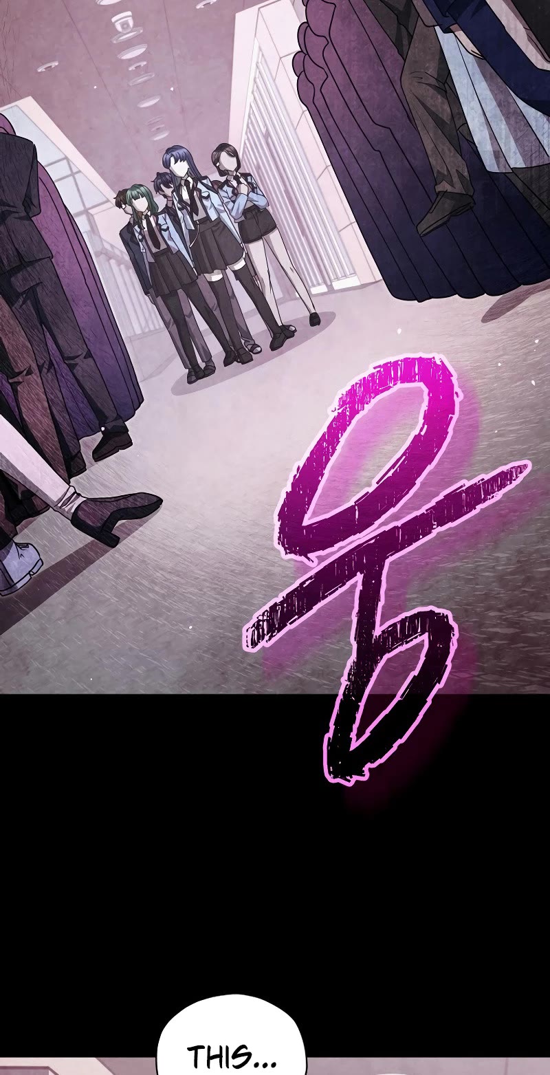 Ghost Story Club (Remake) Chapter 52 page 39 - Chapter 52