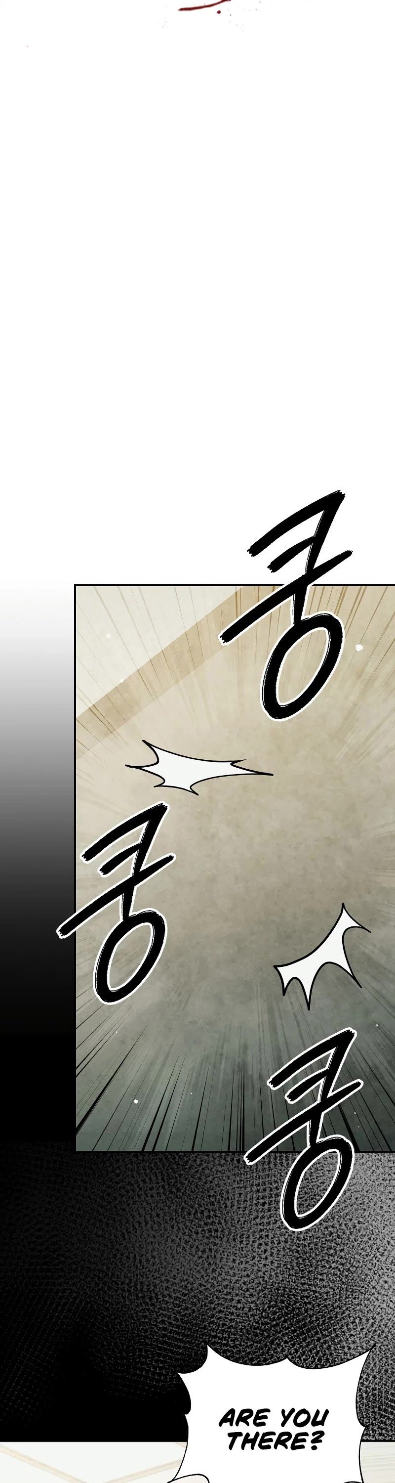 Ghost Story Club (Remake) Chapter 52 page 8 - Chapter 52