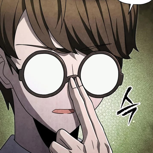 Ghost Story Club (Remake) Chapter 52 cover