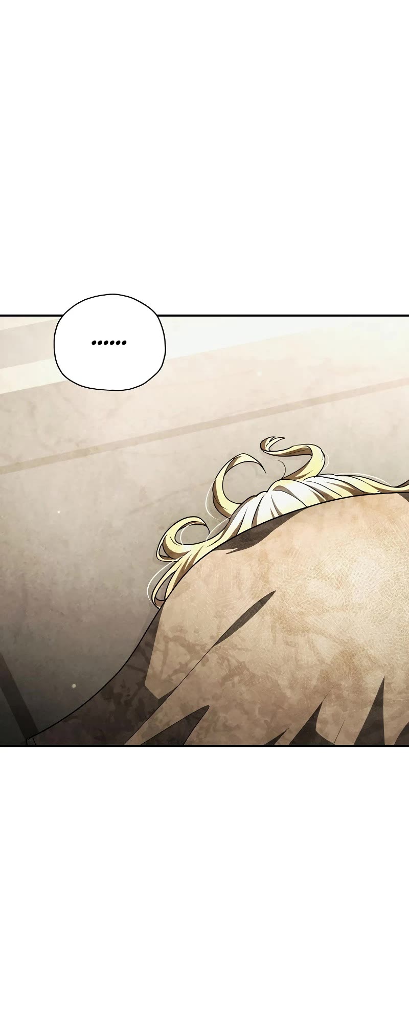 Ghost Story Club (Remake) Chapter 53 page 10 - Chapter 53