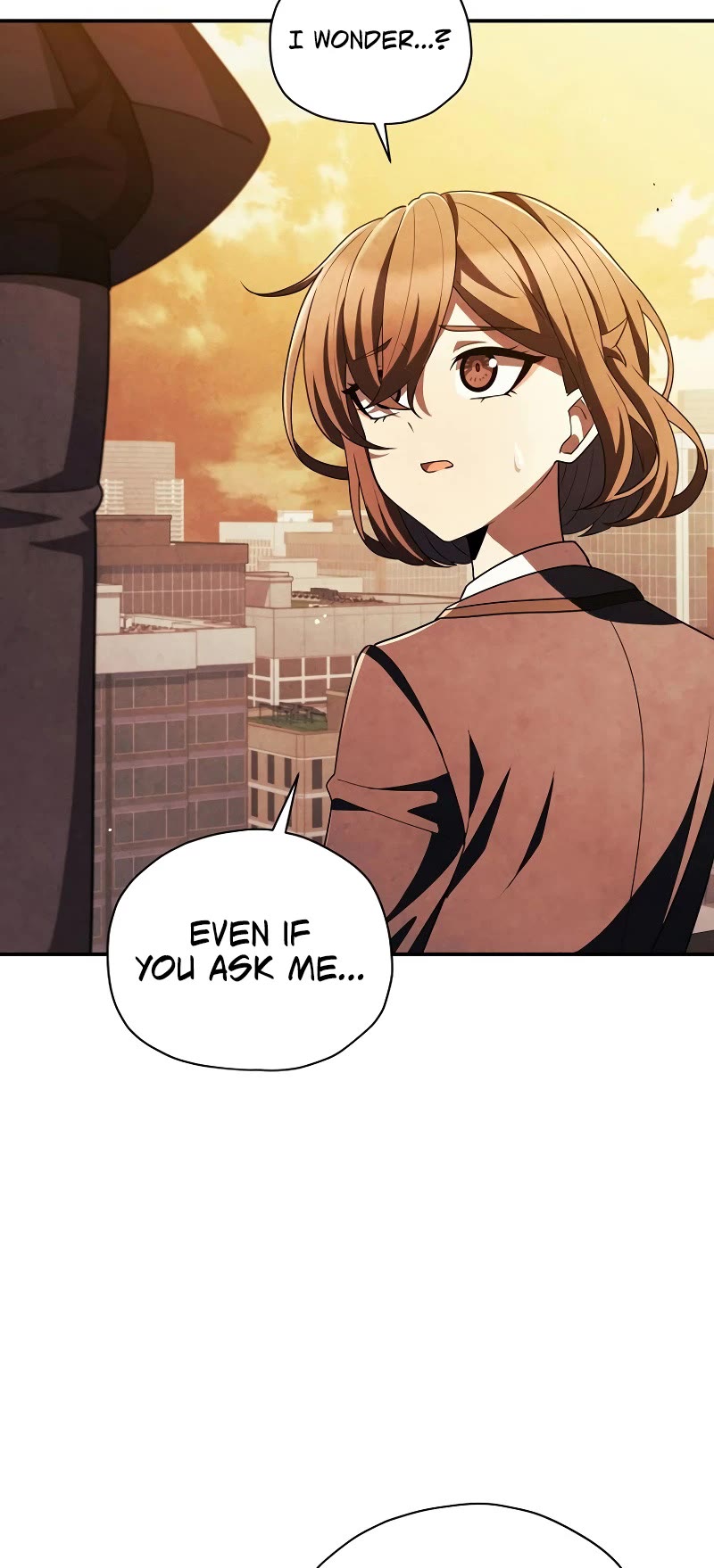 Ghost Story Club (Remake) Chapter 53 page 45 - Chapter 53