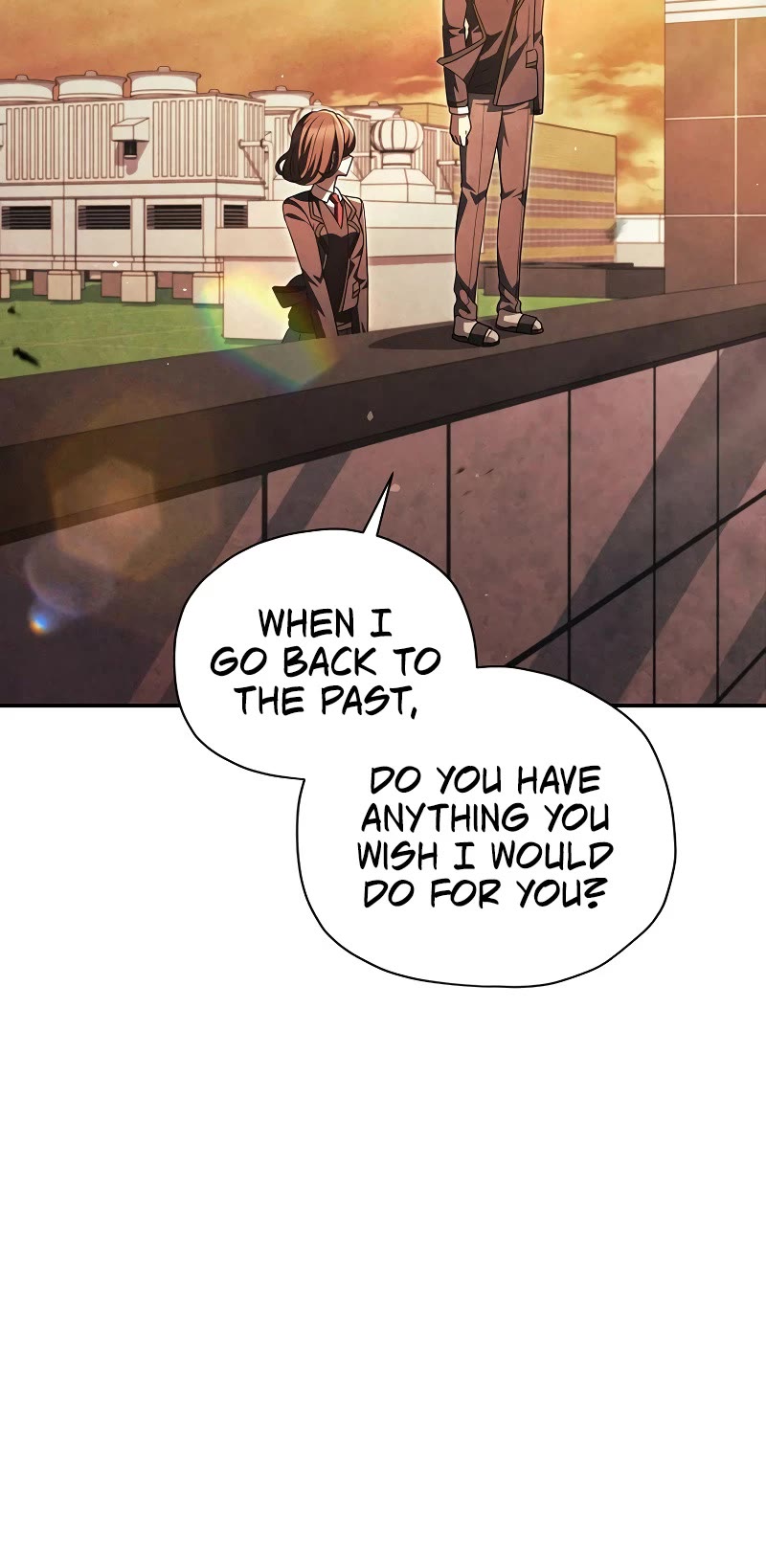 Ghost Story Club (Remake) Chapter 54 page 20 - Chapter 54