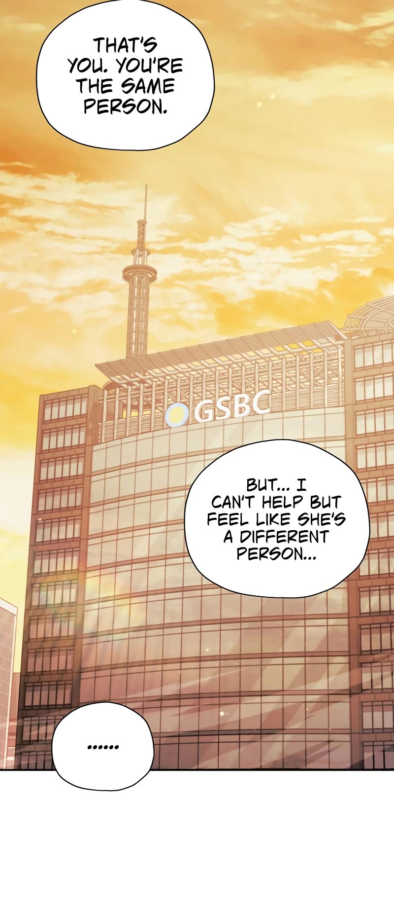 Ghost Story Club (Remake) Chapter 54 page 28 - Chapter 54