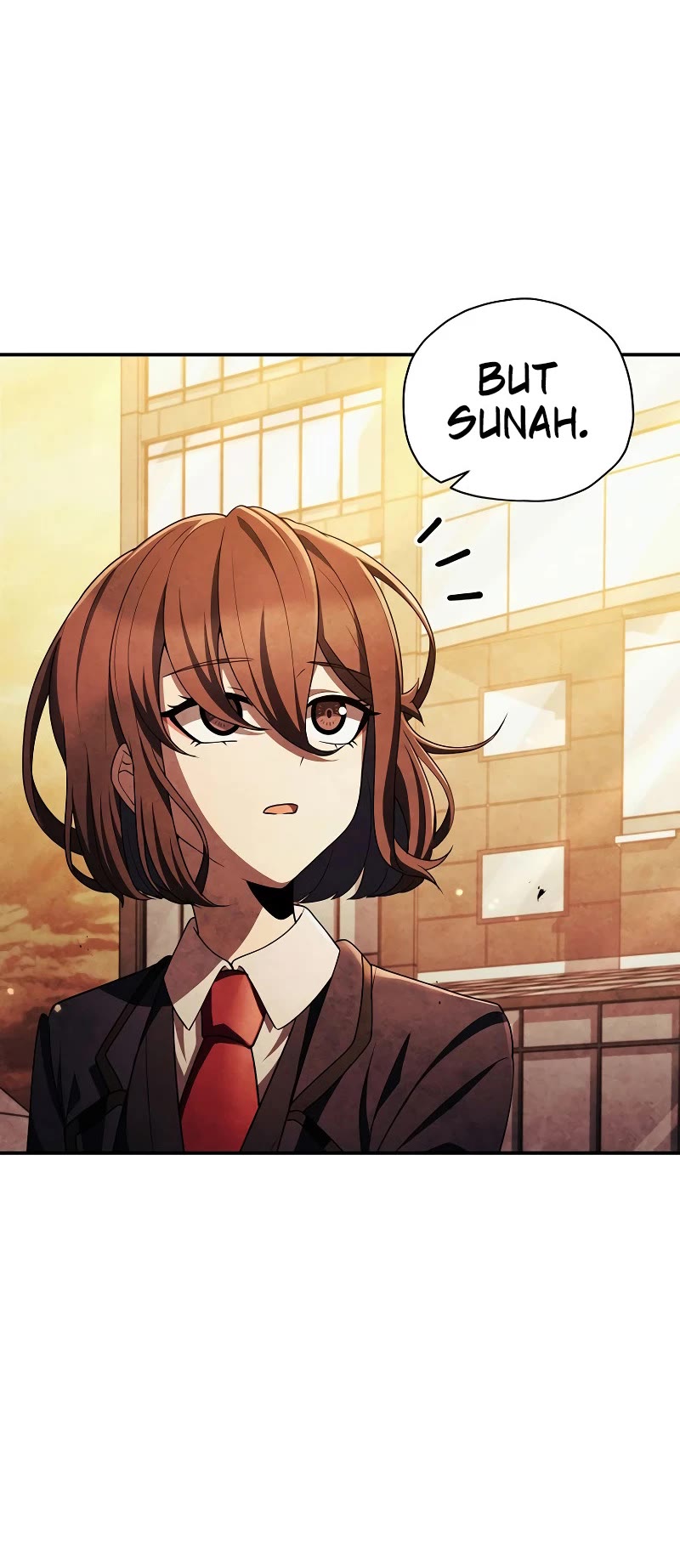Ghost Story Club (Remake) Chapter 54 page 29 - Chapter 54