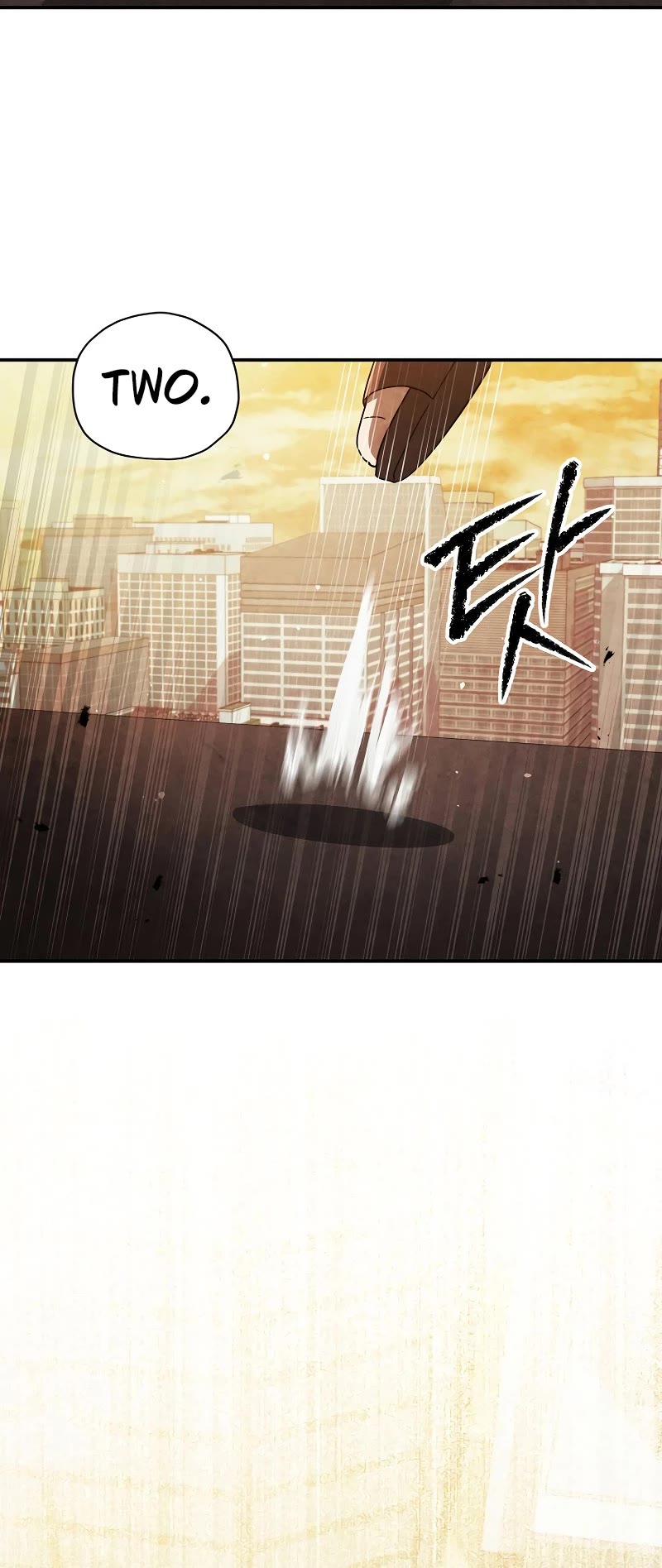 Ghost Story Club (Remake) Chapter 54 page 40 - Chapter 54
