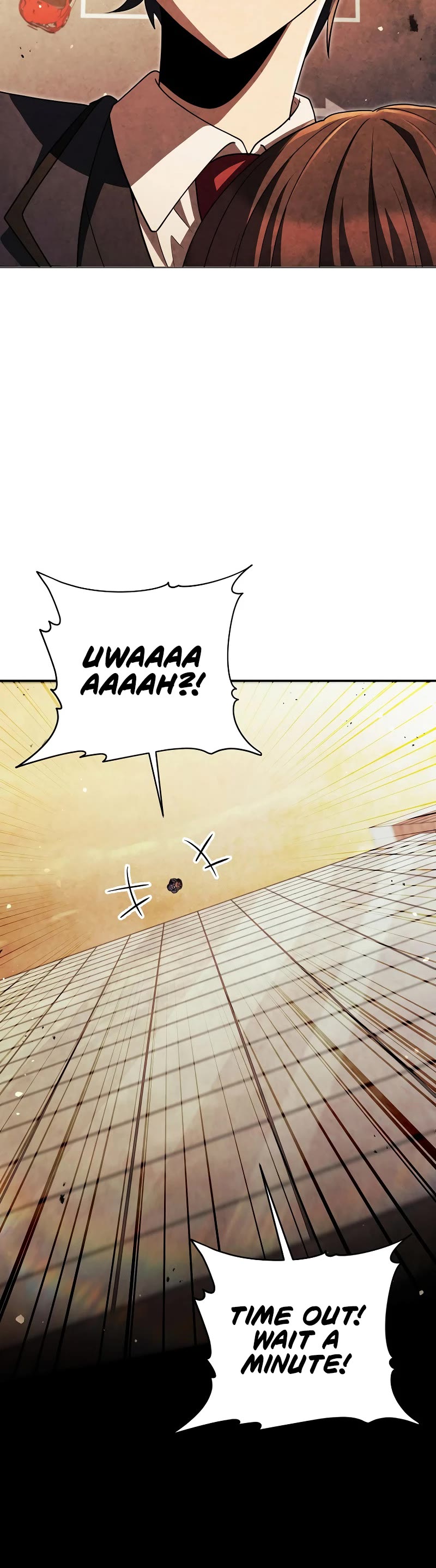 Ghost Story Club (Remake) Chapter 54 page 42 - Chapter 54