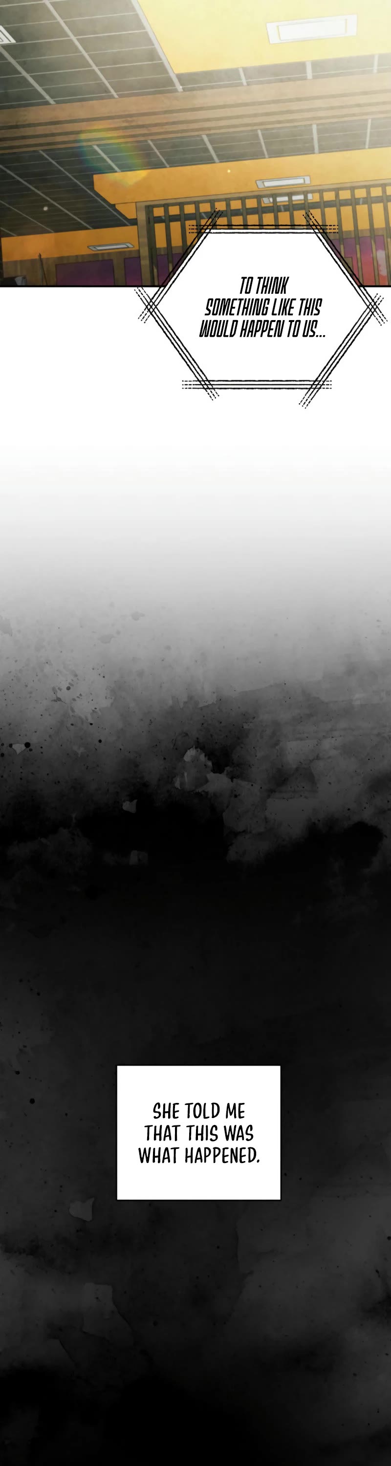 Ghost Story Club (Remake) Chapter 55 page 18 - Chapter 55