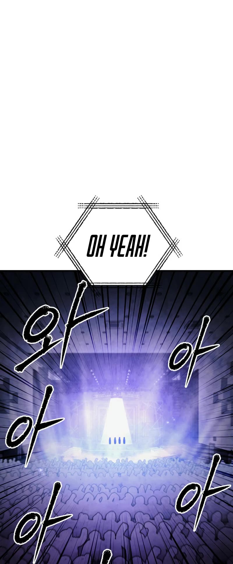 Ghost Story Club (Remake) Chapter 55 page 40 - Chapter 55