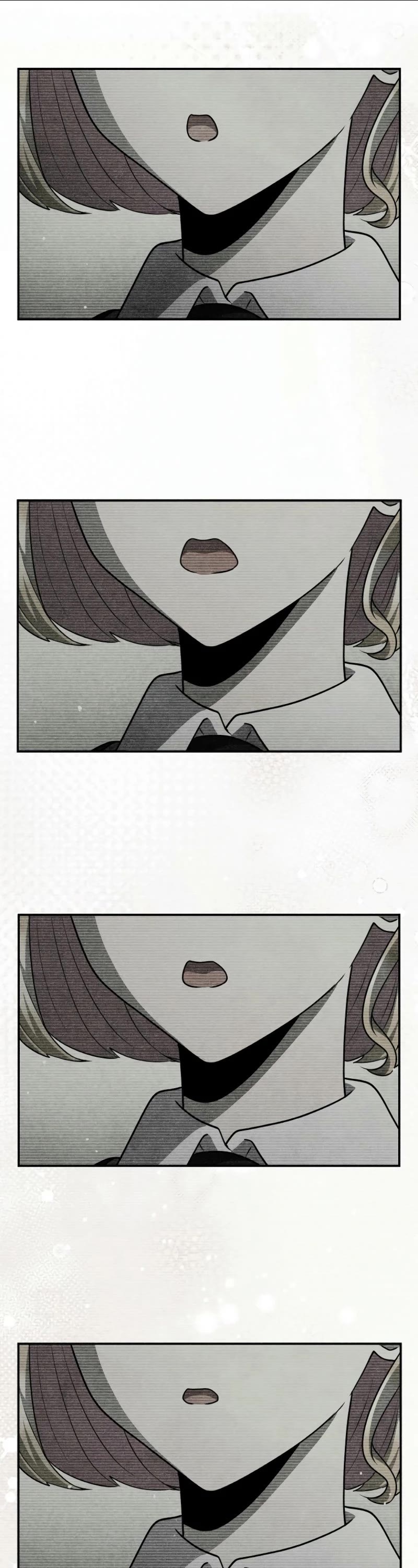 Ghost Story Club (Remake) Chapter 55 page 47 - Chapter 55
