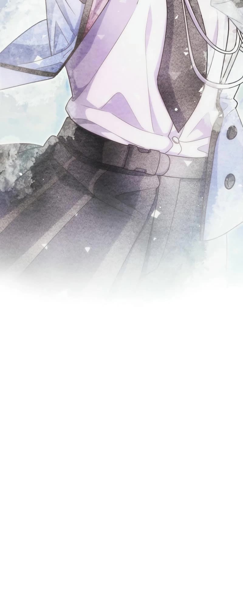 Ghost Story Club (Remake) Chapter 55 page 51 - Chapter 55