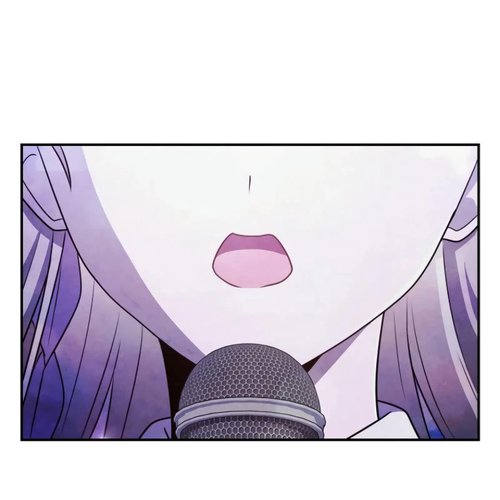 Ghost Story Club (Remake) Chapter 55 cover