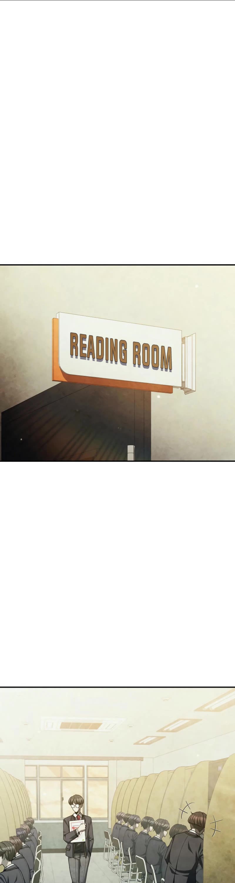 Ghost Story Club (Remake) Chapter 56 page 47 - Chapter 56
