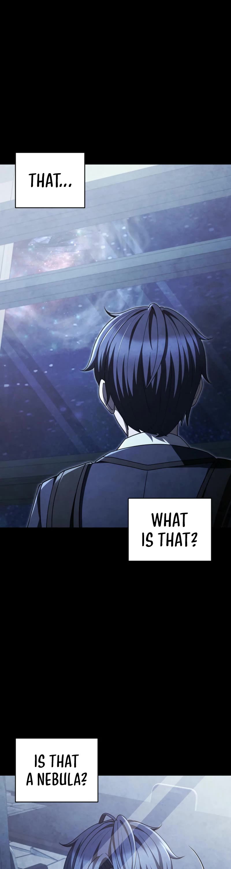 Ghost Story Club (Remake) Chapter 57 page 32 - Chapter 57