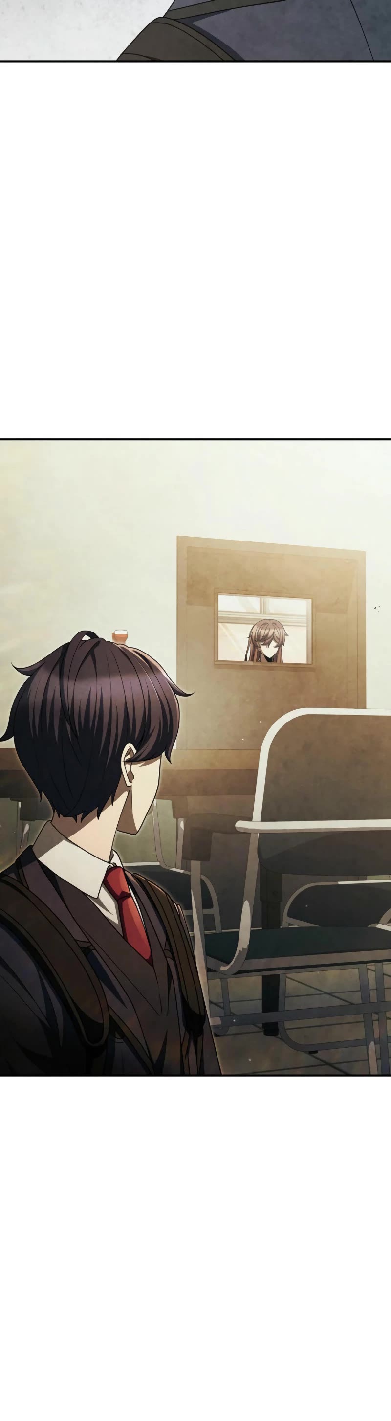 Ghost Story Club (Remake) Chapter 57 page 48 - Chapter 57