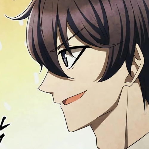 Ghost Story Club (Remake) Chapter 57 cover