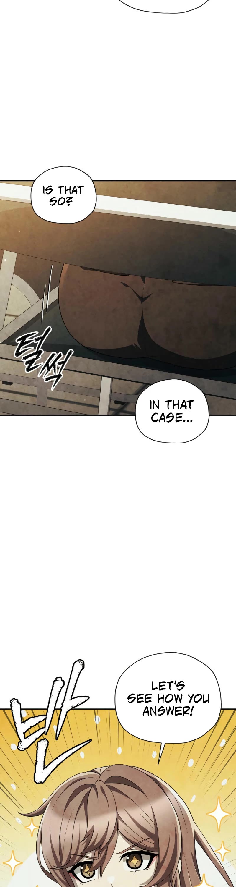 Ghost Story Club (Remake) Chapter 58 page 48 - Chapter 58