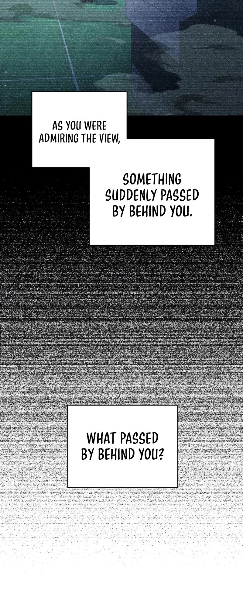 Ghost Story Club (Remake) Chapter 59 page 20 - Chapter 59