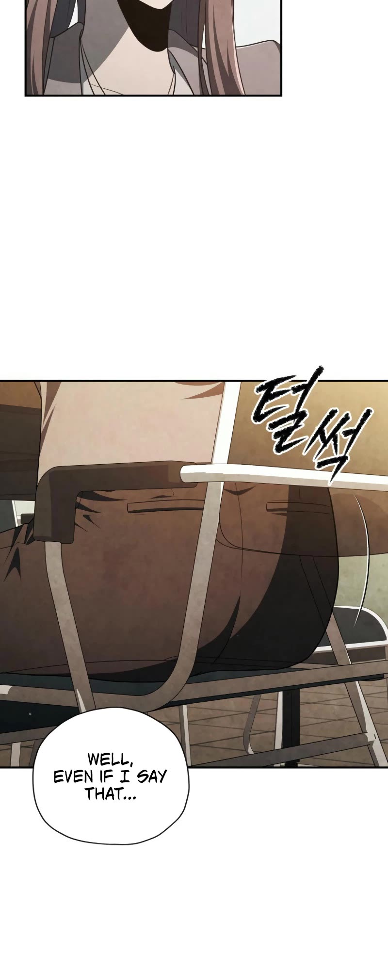 Ghost Story Club (Remake) Chapter 59 page 44 - Chapter 59