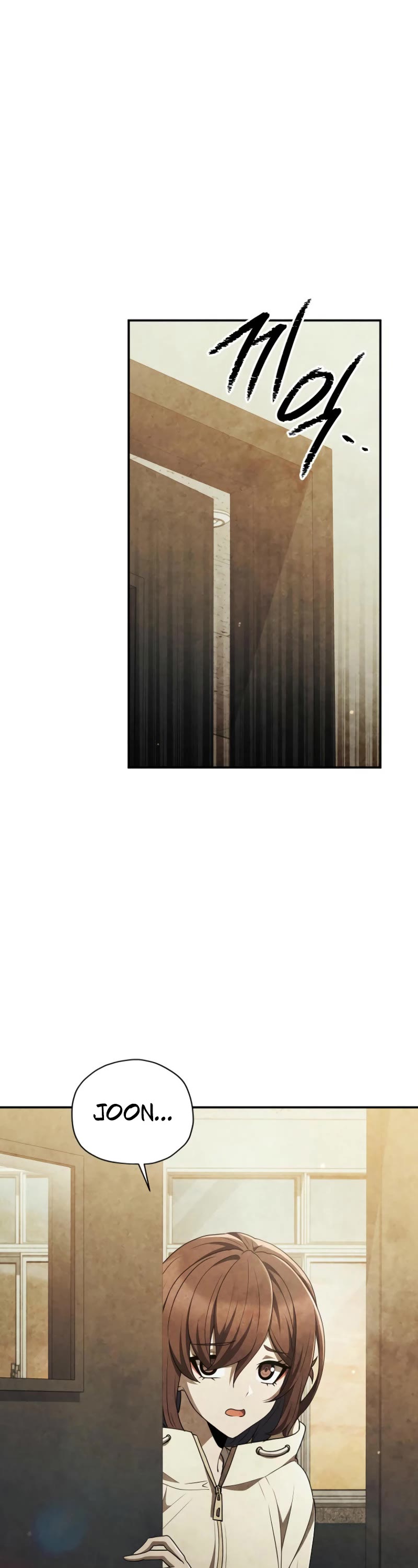 Ghost Story Club (Remake) Chapter 59 page 51 - Chapter 59