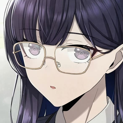 Ghost Story Club (Remake) Chapter 6 cover