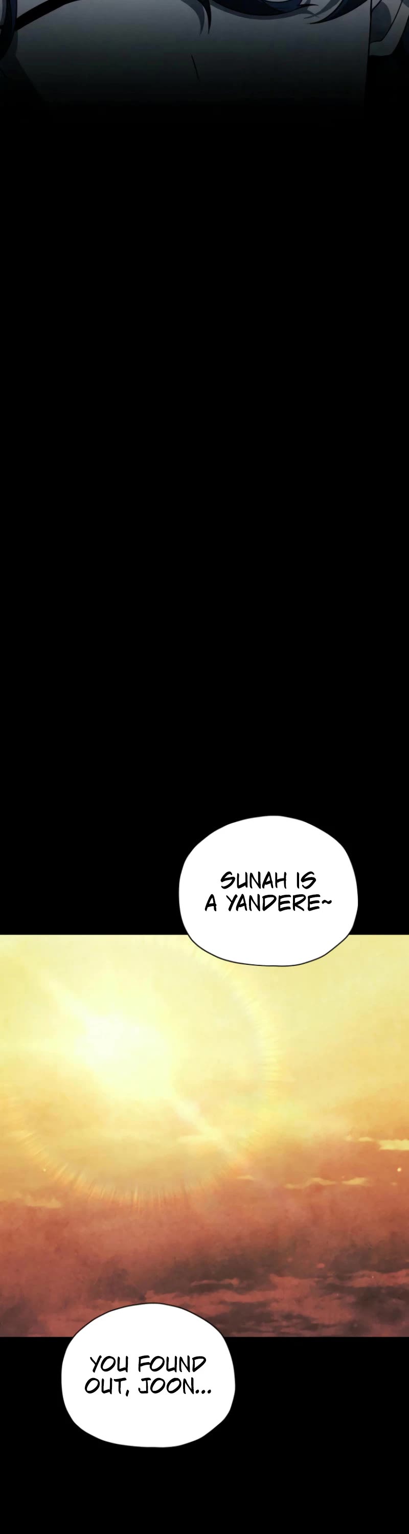 Ghost Story Club (Remake) Chapter 60 page 29 - Chapter 60