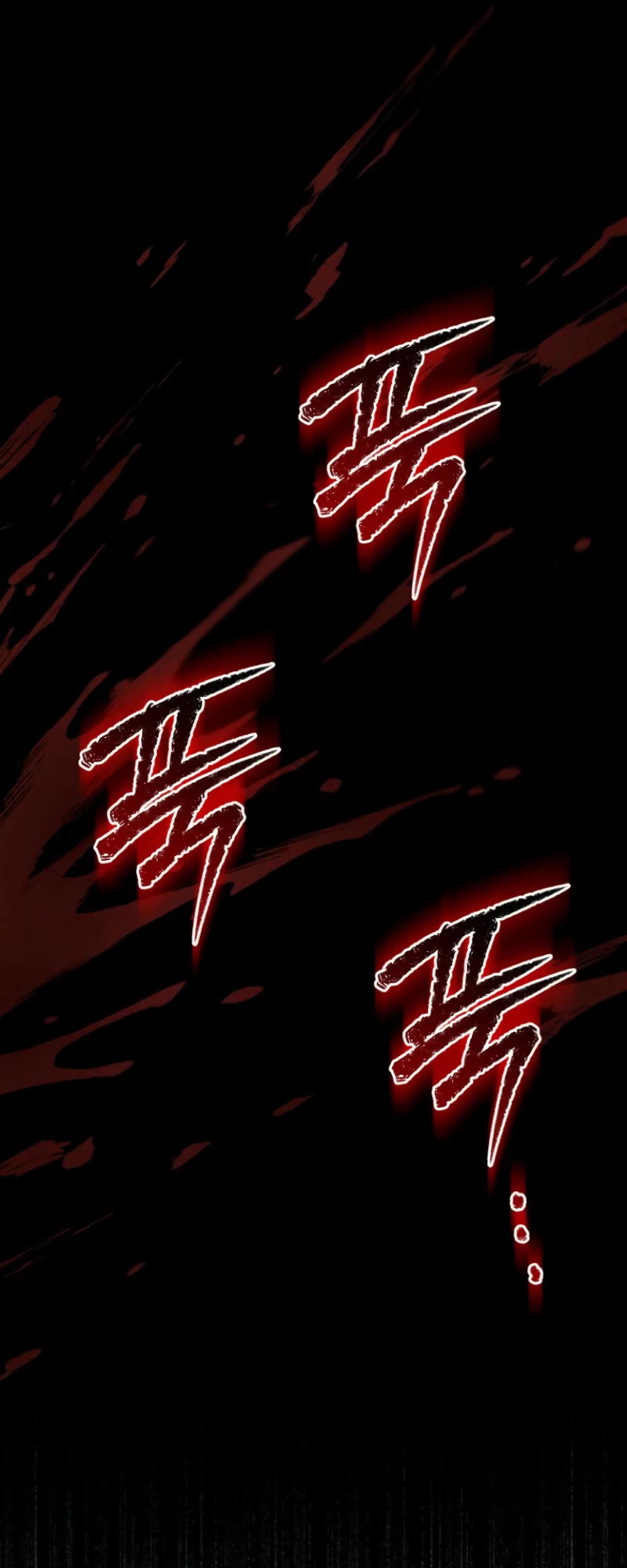 Ghost Story Club (Remake) Chapter 60 page 30 - Chapter 60