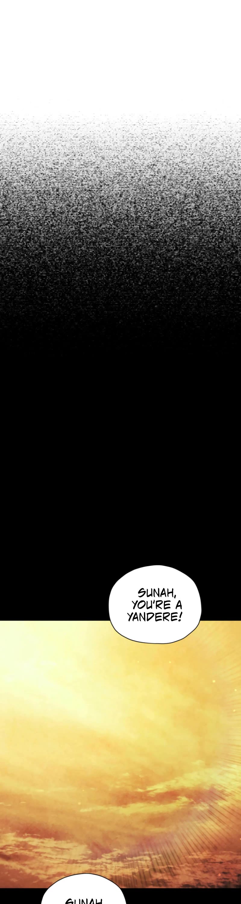 Ghost Story Club (Remake) Chapter 60 page 34 - Chapter 60