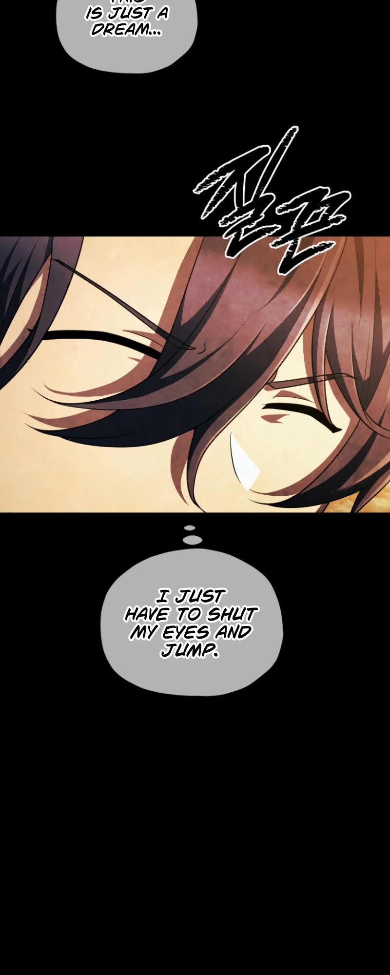 Ghost Story Club (Remake) Chapter 60 page 41 - Chapter 60