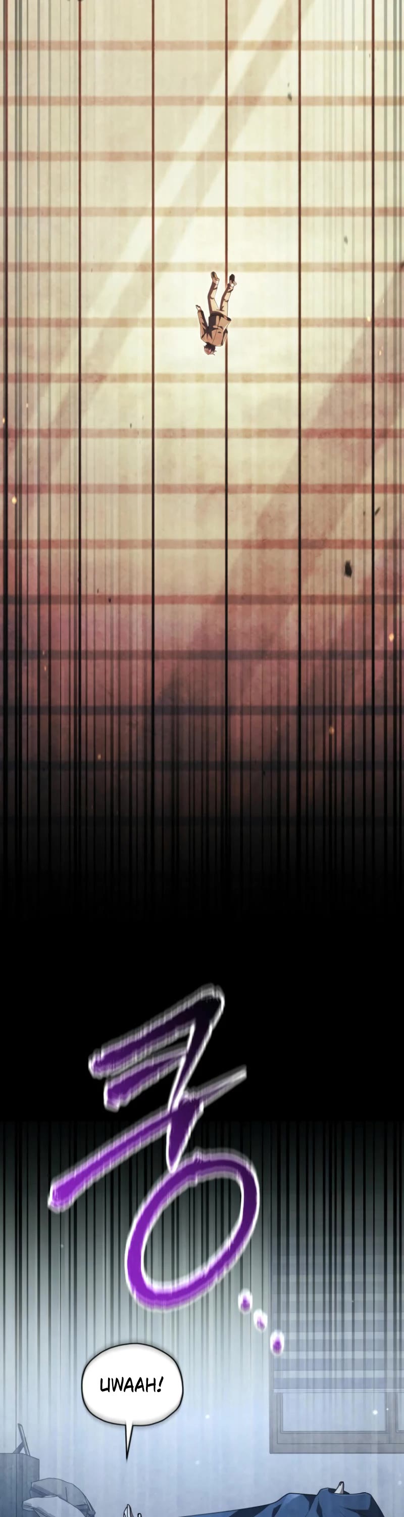 Ghost Story Club (Remake) Chapter 60 page 43 - Chapter 60