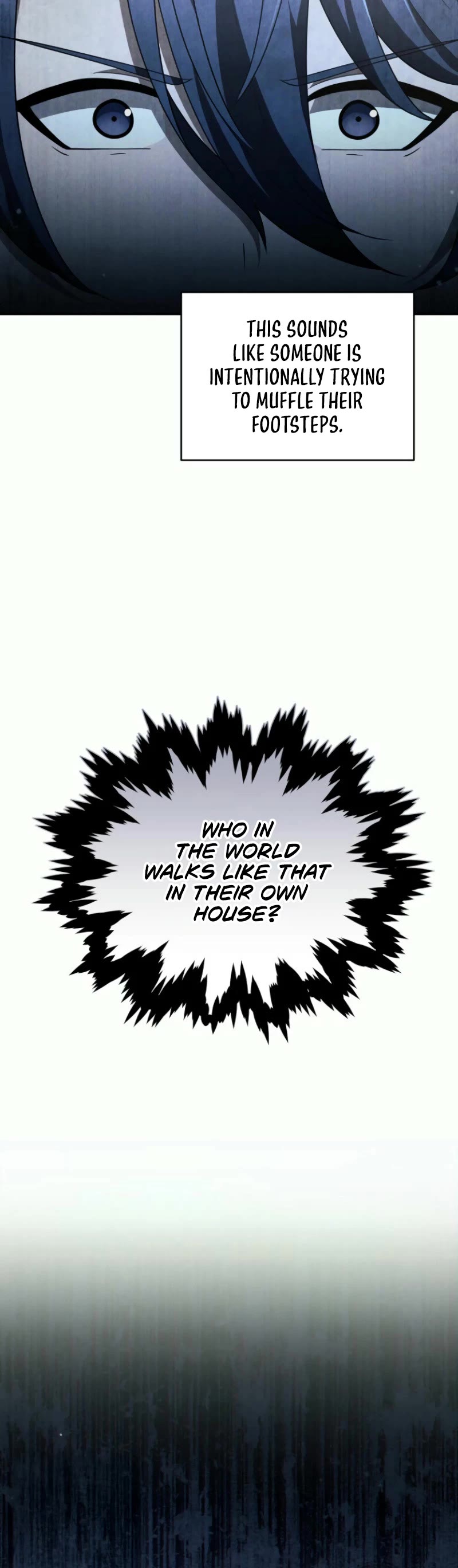 Ghost Story Club (Remake) Chapter 60 page 49 - Chapter 60