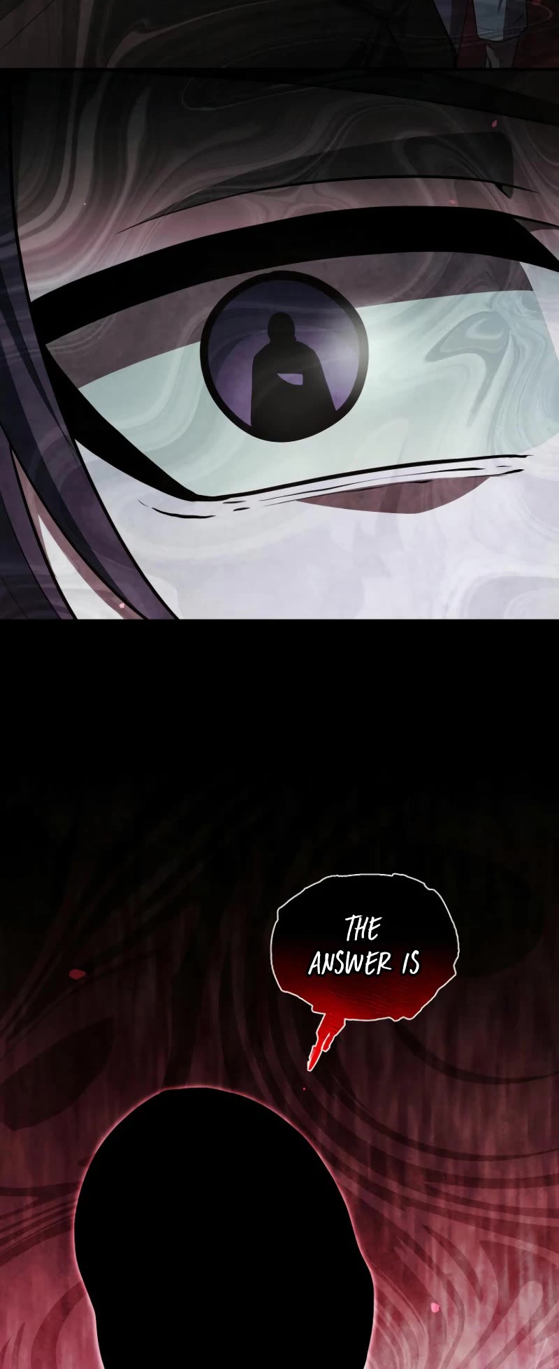 Ghost Story Club (Remake) Chapter 61 page 25 - Chapter 61