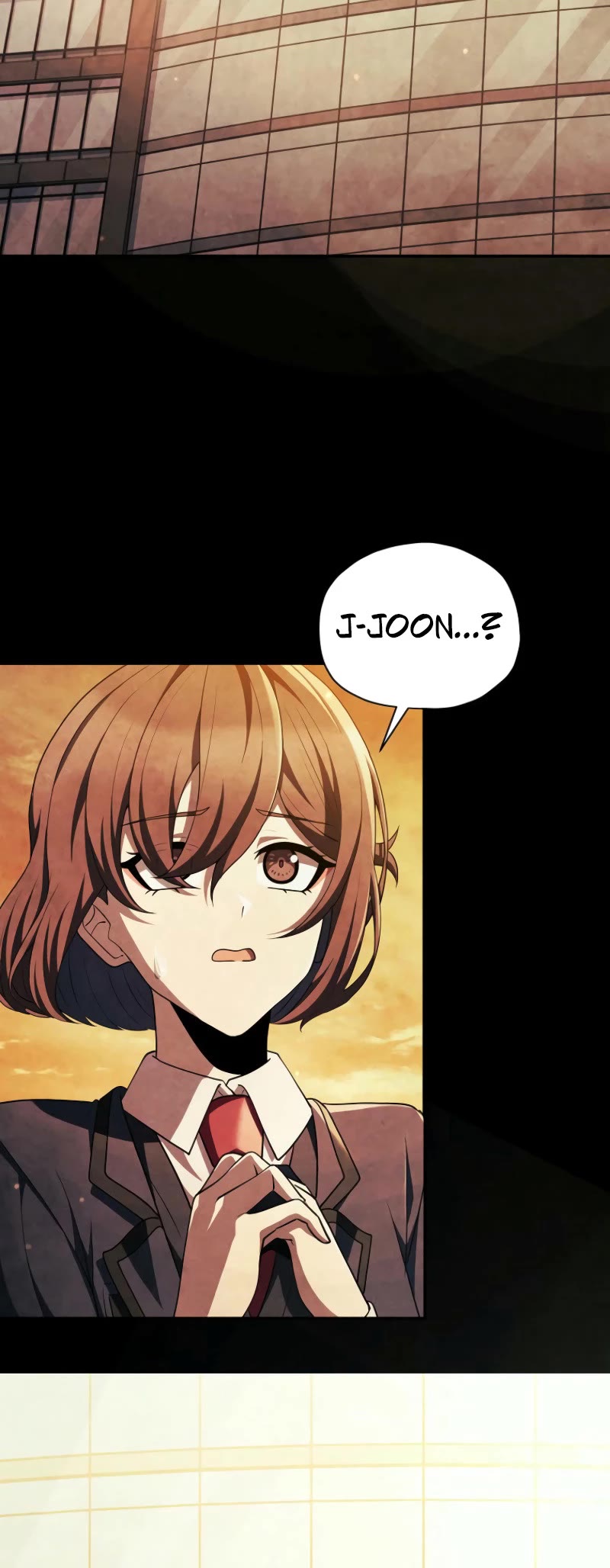 Ghost Story Club (Remake) Chapter 61 page 30 - Chapter 61
