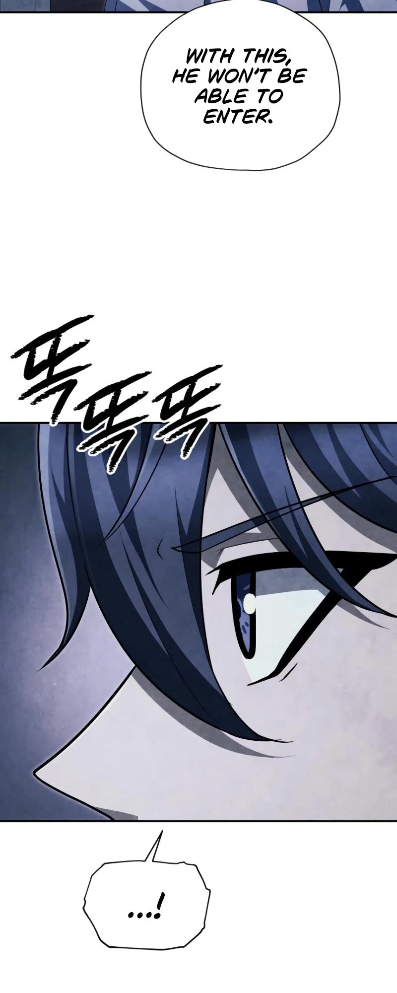 Ghost Story Club (Remake) Chapter 61 page 46 - Chapter 61
