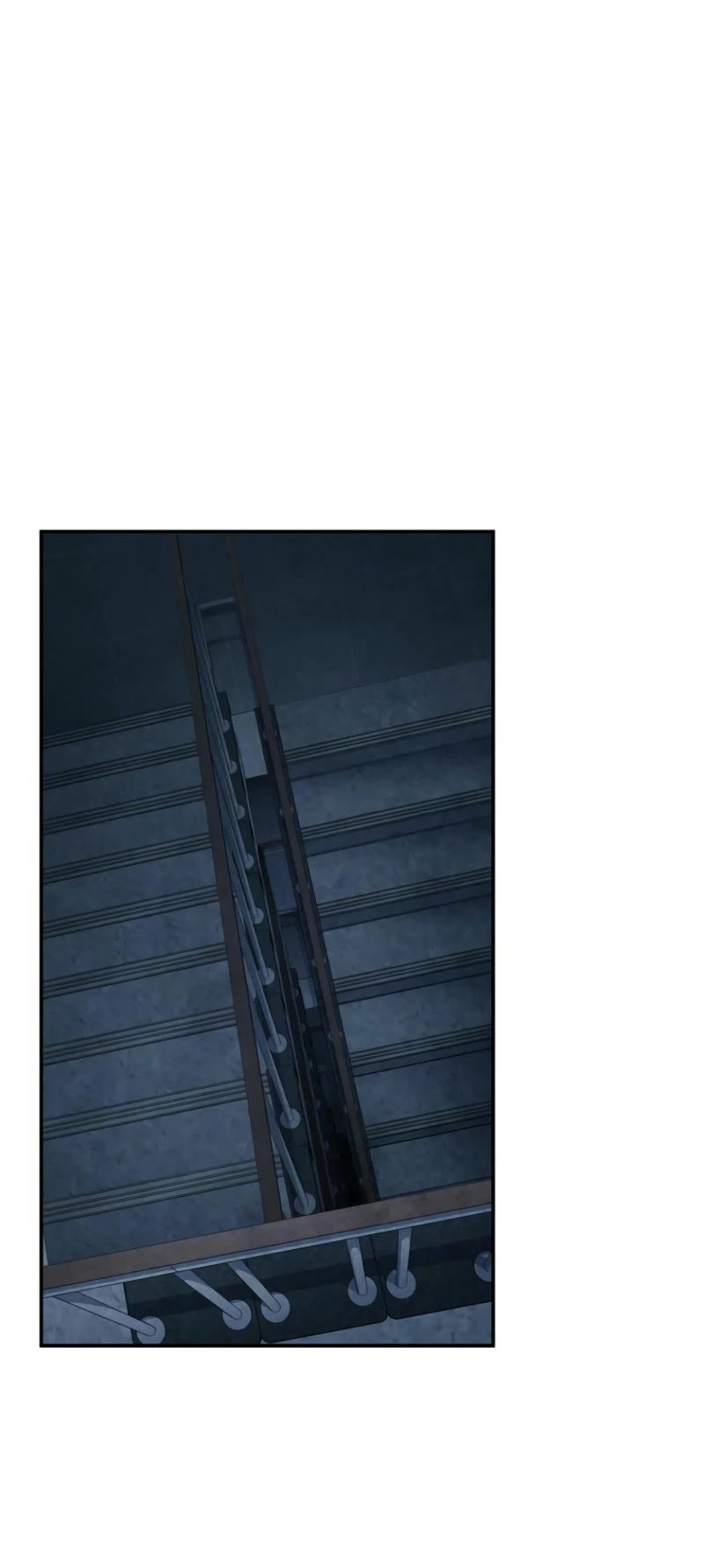 Ghost Story Club (Remake) Chapter 63 page 26 - Chapter 63