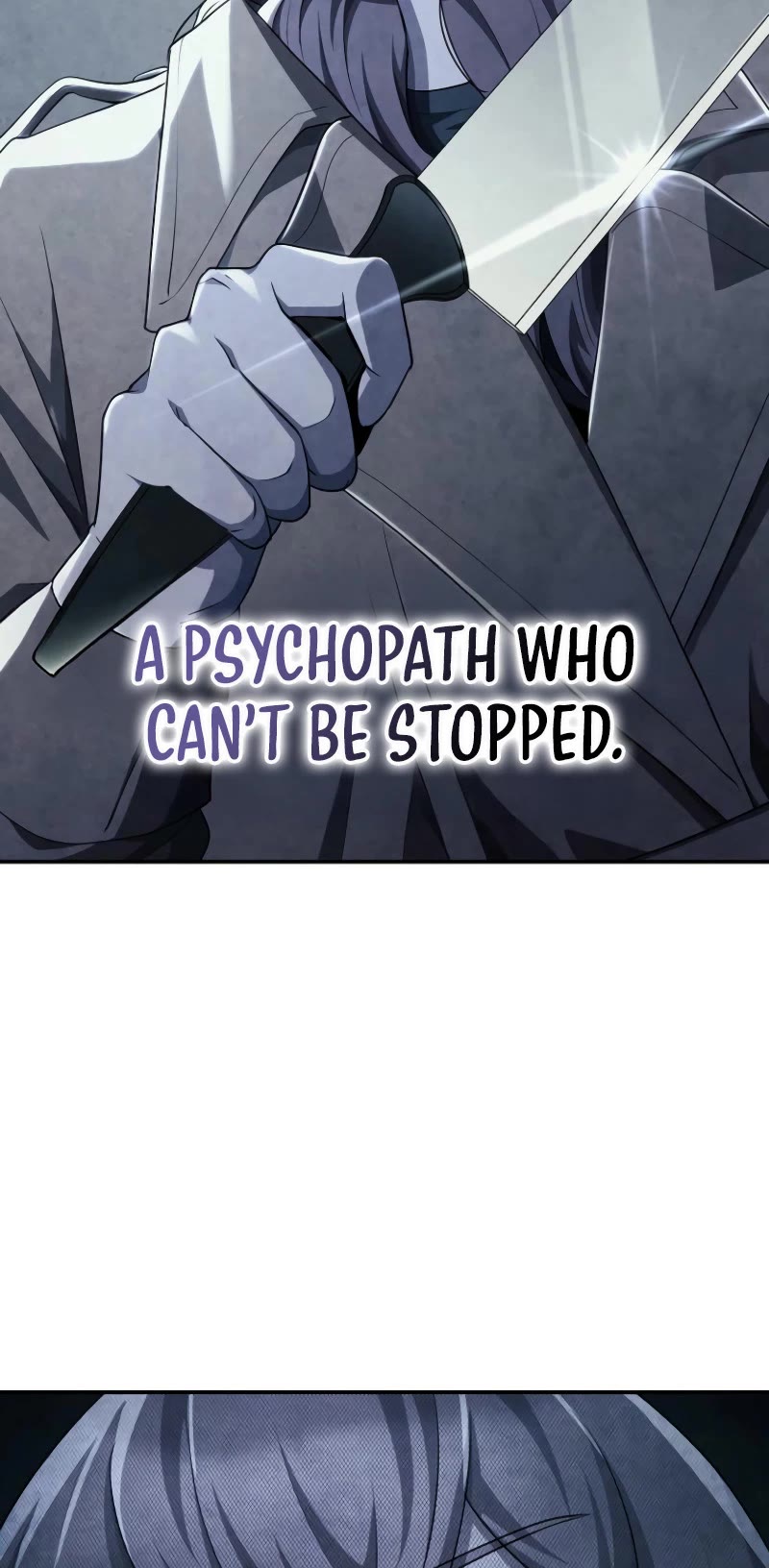 Ghost Story Club (Remake) Chapter 63 page 35 - Chapter 63