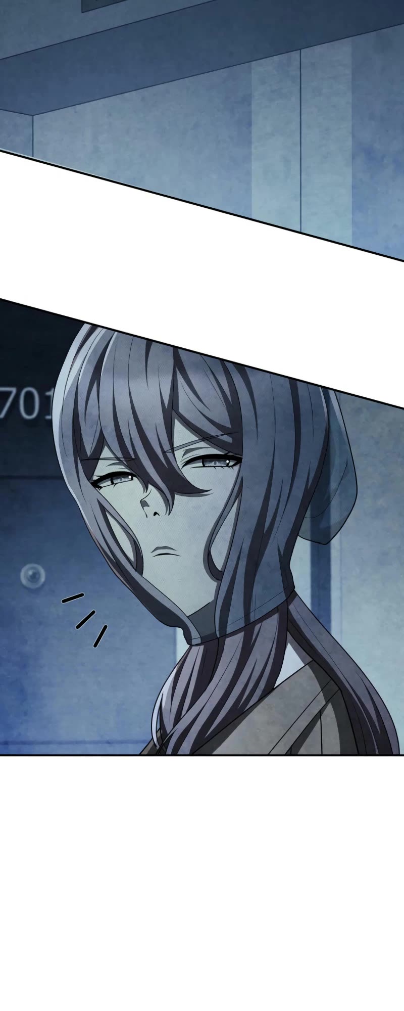 Ghost Story Club (Remake) Chapter 63 page 40 - Chapter 63